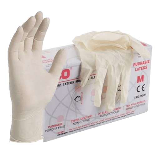eco-non-lateks-pudrasiz-muayene-eldive-414366.png