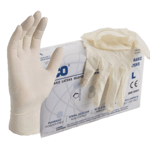 eco-non-lateks-pudrasiz-muayene-eldive-8eaa55.png