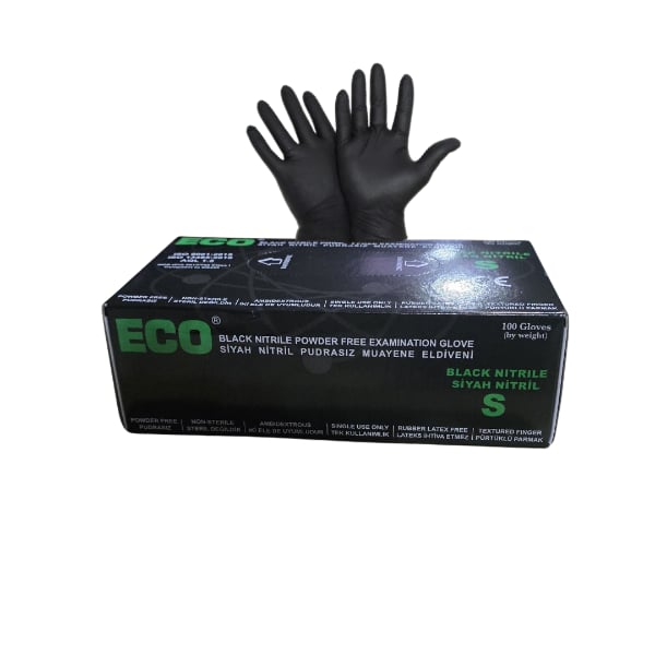 eco-non-muayene-eldiveni-siyah-nitril---fc56-.png