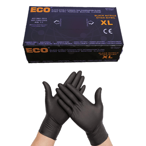 eco-non-muayene-eldiveni-siyah-nitril--caf5d3.png