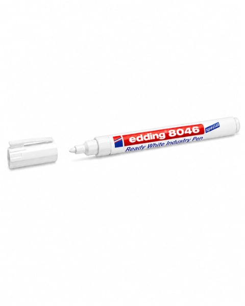 edding-beyaz-endustri-kalemi-8046-3f147b.png