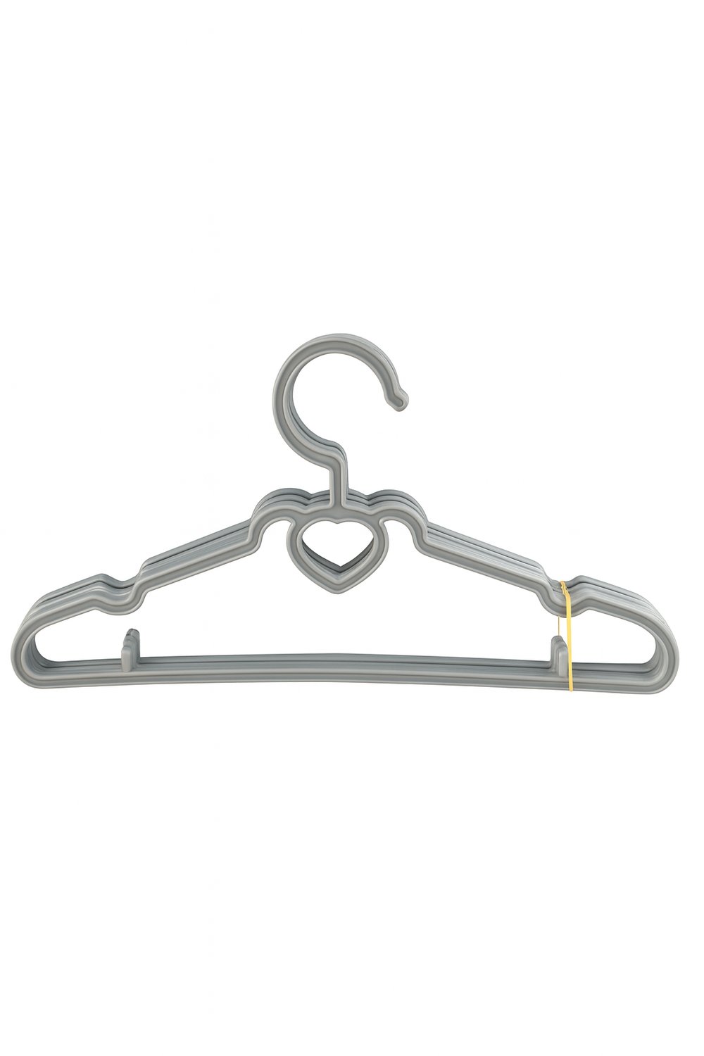 elbise-askisi-plastik-820-no5-bd74-0.png