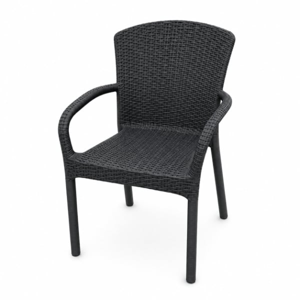 elegance-rattan-sandalye-antrasit-444-8-4dd7.png