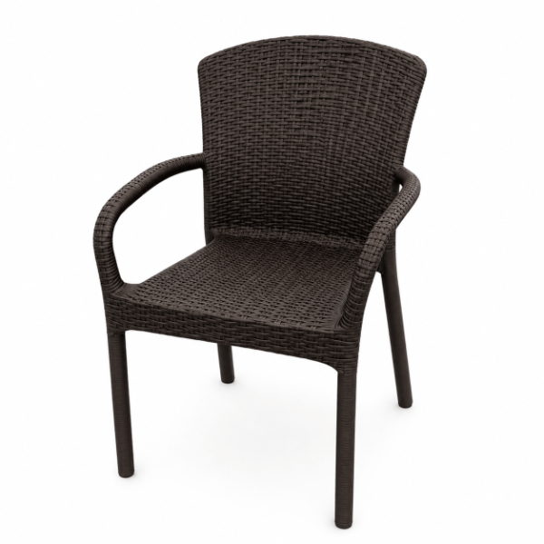 elegance-rattan-sandalye-kahve-444-8baa90.png