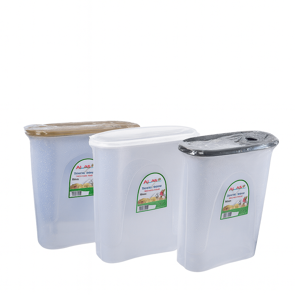 erzak-kutusu-24-lt-king-box-st-011-ba0-9e.png