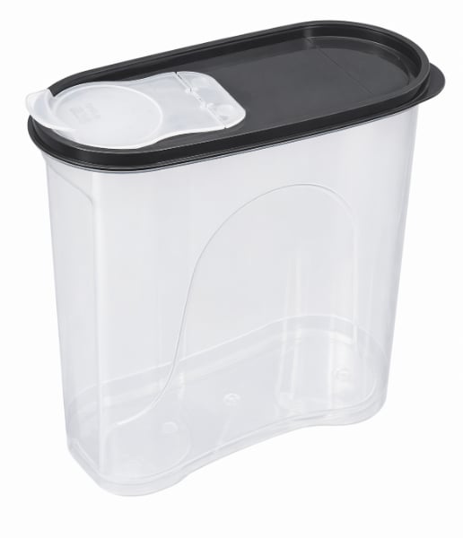 erzak-kutusu-4-lt-king-box-st-012--e65c-.png