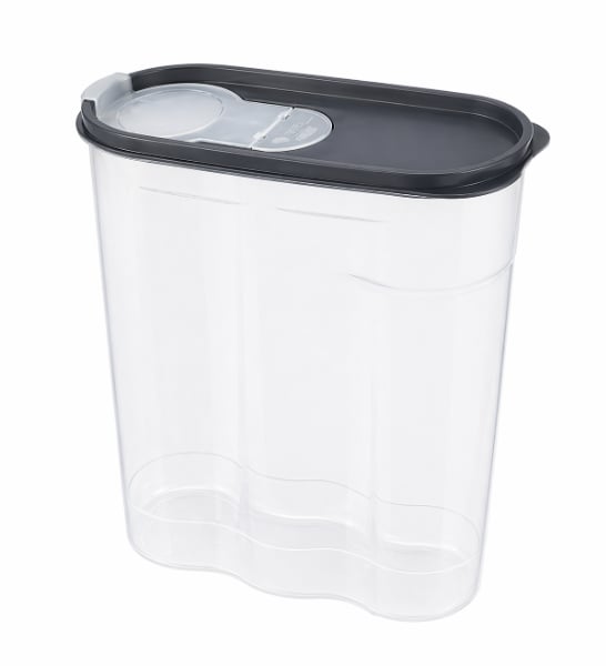 erzak-kutusu-6-lt-king-box-st-219-b6-4f3.png