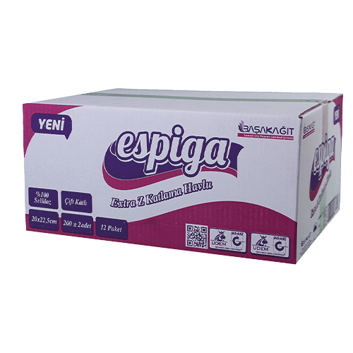 espiga-extra-dispander-z-katlama-havlu-bbc57c.png