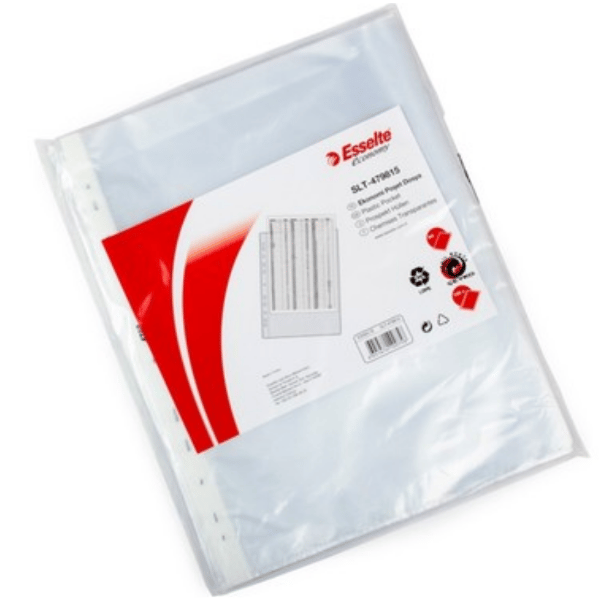 esselte-delikli-poset-dosya-economy-10-18c717.png