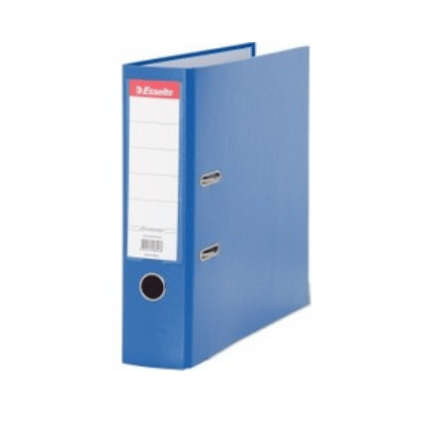 esselte-klasor-ekonomik-genis-mavi-994-a6d-9b.png