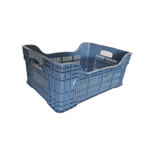 ey-35-tasima-kasasi-2-fd-44b.png