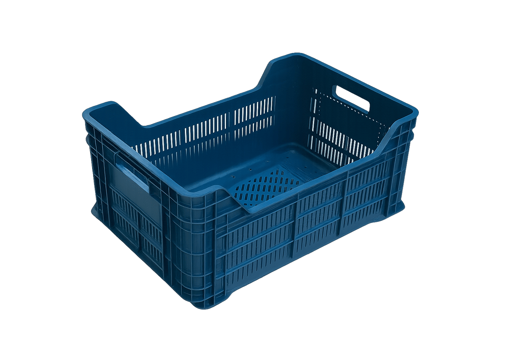 ey-39-tasima-kasasi-2-d-40a8.png