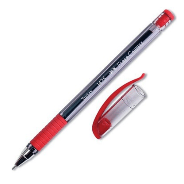 faber-castell-1425-igne-uc-tukenmez-ki-9-40fe.png