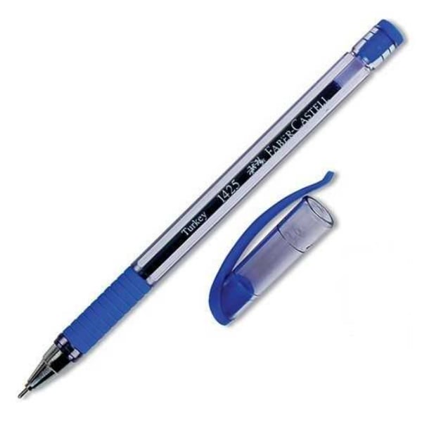 faber-castell-1425-igne-uc-tukenmez-ma-363a15.png