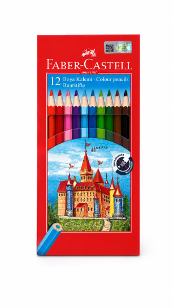 faber-castell-boya-kalemi-12li-426381.png