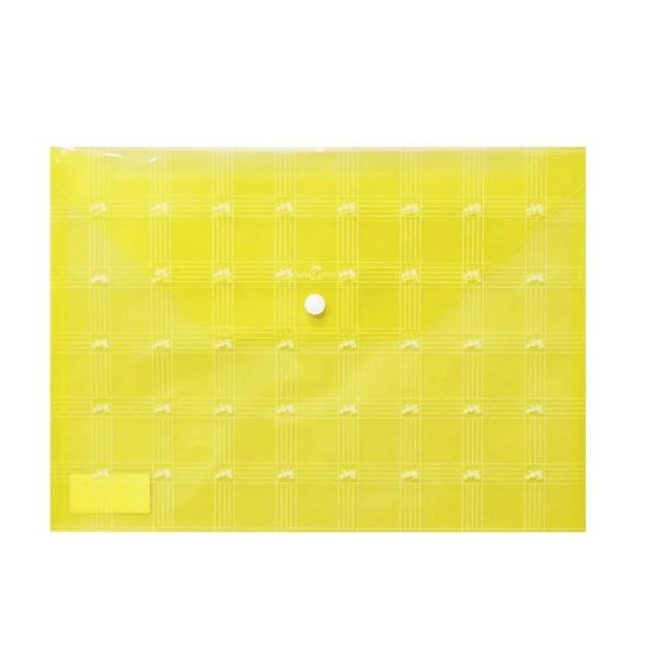 faber-castell-citcitli-dosya-desenli-s-a033-e.png
