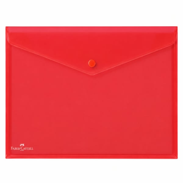 faber-castell-citcitli-dosya-kirmizi-0-406d.png