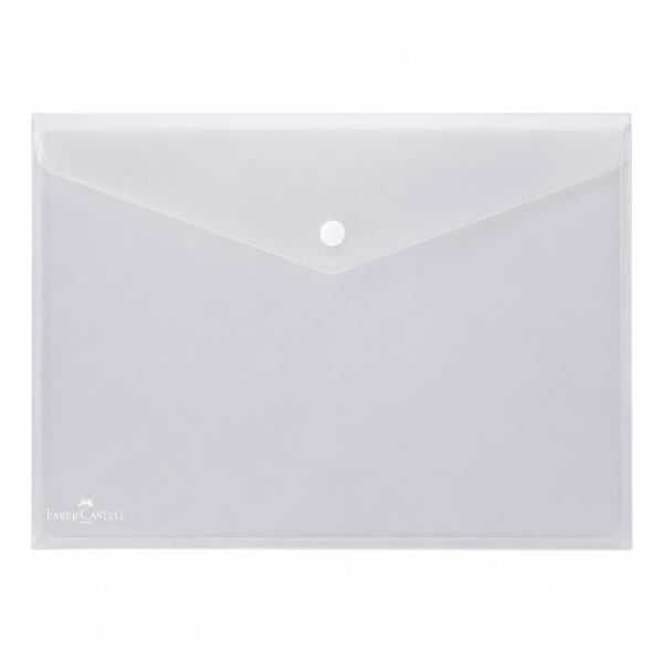 faber-castell-citcitli-dosya-seffaf-bed429.png