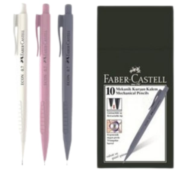 faber-castell-econ-urban-versatil-0--993b-.png