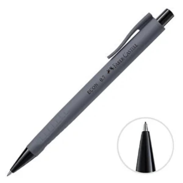 faber-castell-econ-urban-versatil-0-82-4f7.png