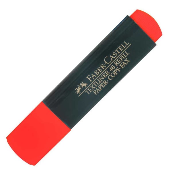 faber-castell-fosforlu-kalem-kirmizi-325-97.png