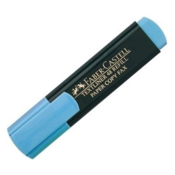 faber-castell-fosforlu-kalem-mavi-4f-af4.png
