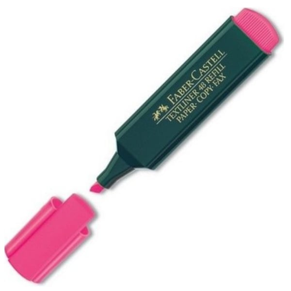 faber-castell-fosforlu-kalem-pembe-1a0-90.png