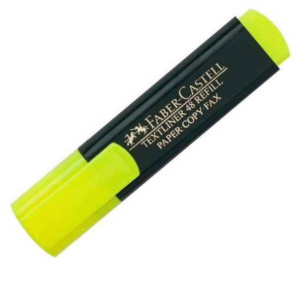 faber-castell-fosforlu-kalem-sari-1f0c4f.png