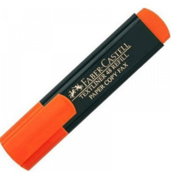 faber-castell-fosforlu-kalem-turuncu-9b49f1.png