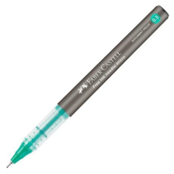 faber-castell-free-ink-needle-pilot-ka-5-db26.png