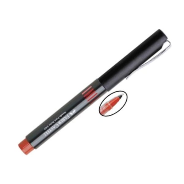 faber-castell-free-ink-needle-pilot-ka-a533-7.png