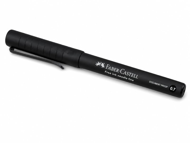 faber-castell-free-ink-needle-pilot-ka-bd4-a1.png