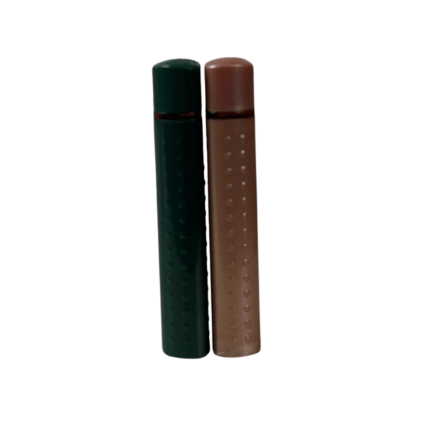 faber-castell-grip-kalem-ucu-120li-0-dc2f10.png