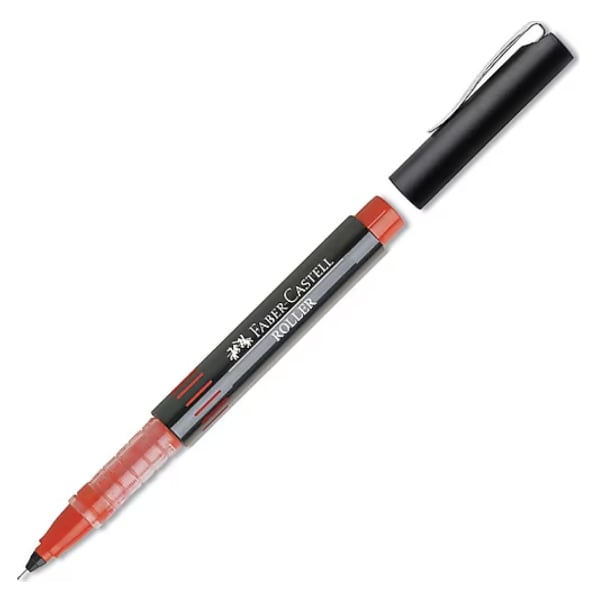 faber-castell-igne-uclu-roller-kirmizi-801aea.png