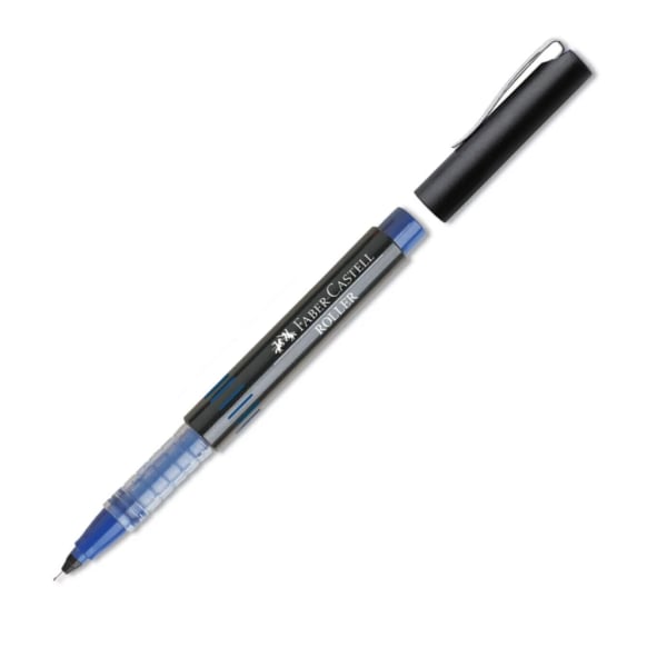 faber-castell-igne-uclu-roller-mavi--a423-.png