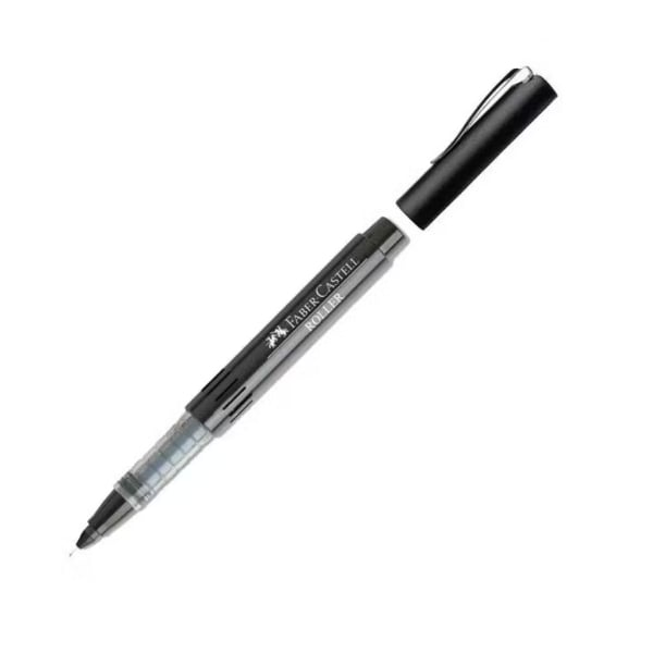 faber-castell-igne-uclu-roller-siyah--a595-.png