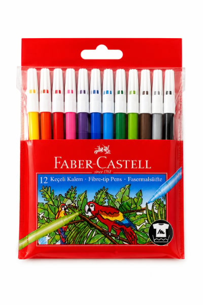 faber-castell-keceli-boya-kalemi-yikan-b-fc7a.png