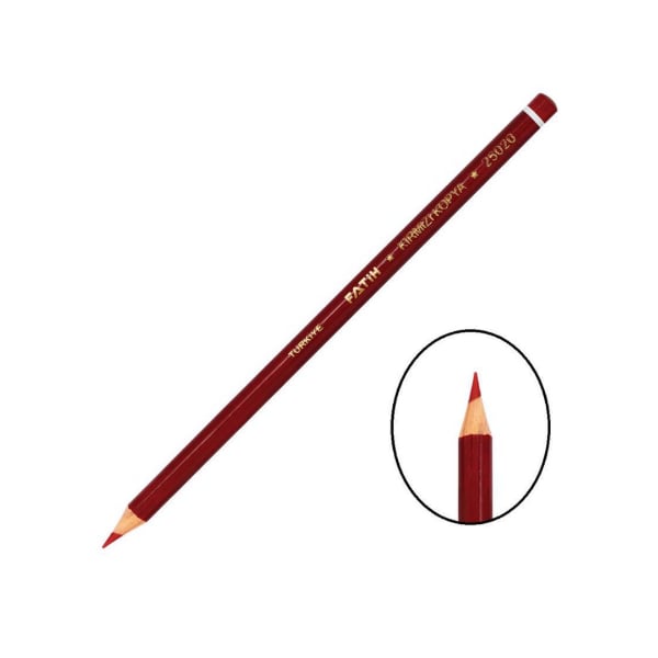 faber-castell-kirmizi-kopya-boya-kalem-ec7248.png