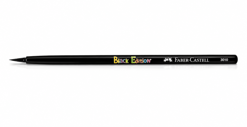 faber-castell-kursun-kalem-black-editi--6383-.png