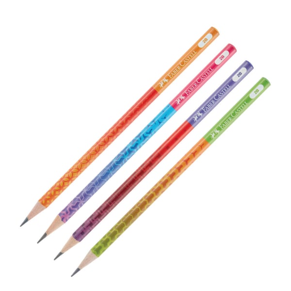 faber-castell-kursun-kalem-city-squard--6675e.png