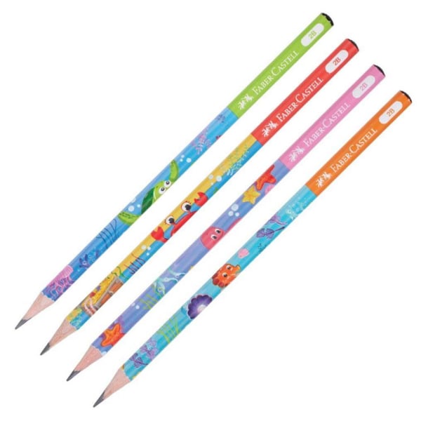faber-castell-kursun-kalem-deniz-macer-c5495f.png