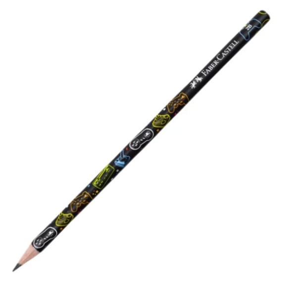 faber-castell-kursun-kalem-gamer-975-4c.png