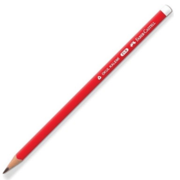 faber-castell-kursun-kalem-okul-kalemi-d6b-99.png