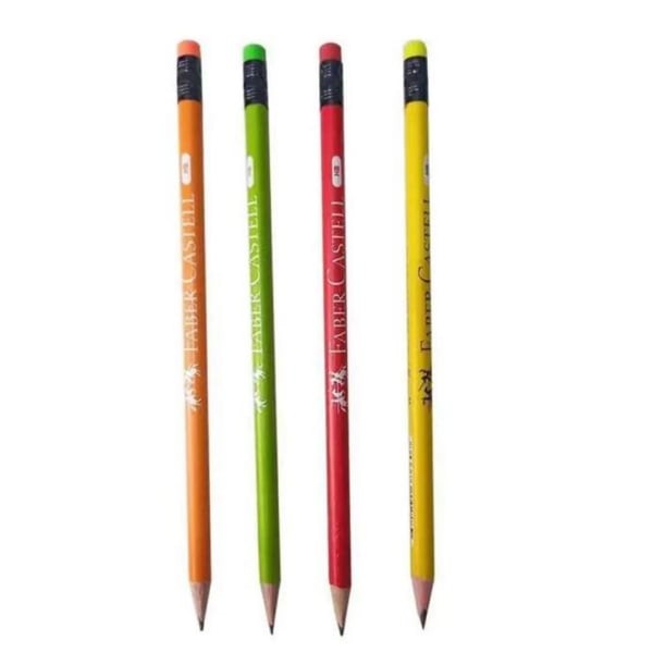 faber-castell-kursun-kalem-silgili-din-f8ca73.png