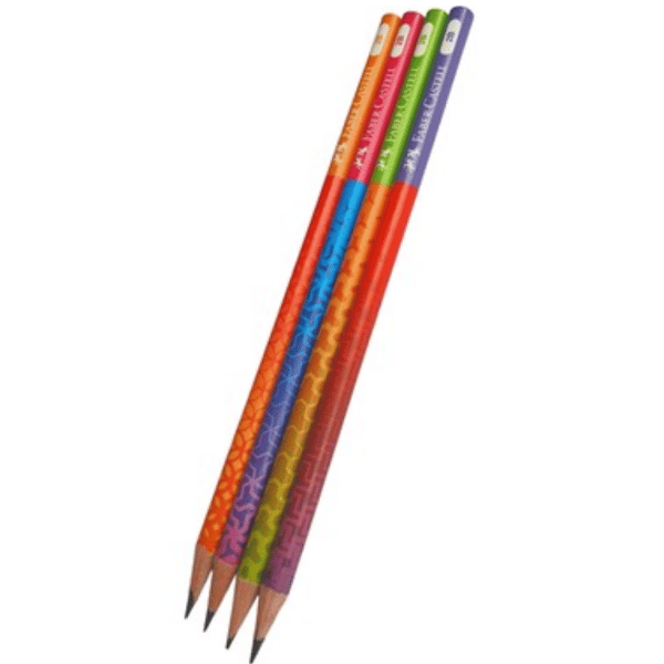 faber-castell-kursun-kalem-smoothie-df79b8.png