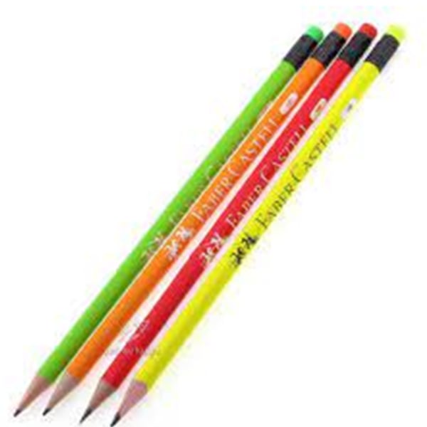 faber-castell-kursun-kalem-sovalye-9f23-f.png