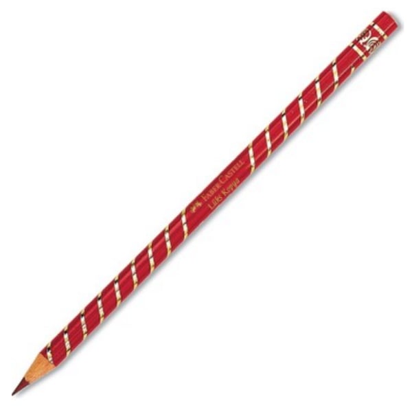 faber-castell-luks-kirmizi-kalem-0-9857.png