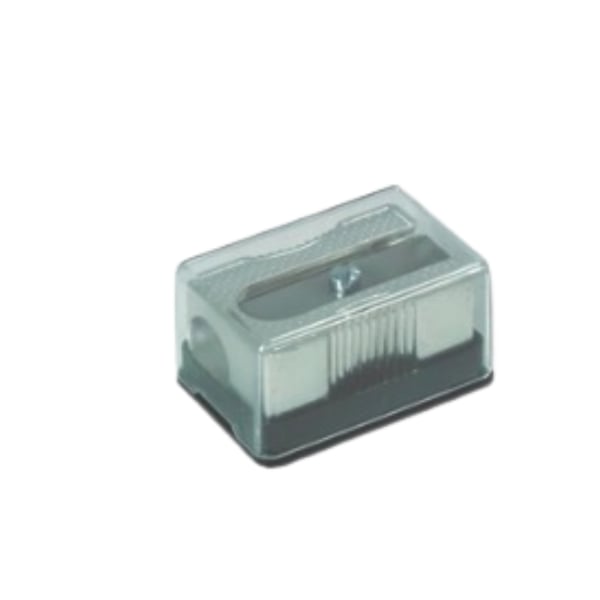 faber-castell-metal-kalem-tras-361a7c.png