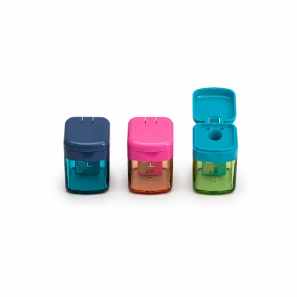faber-castell-minibox-trendy-kalem-tra-88-487.png