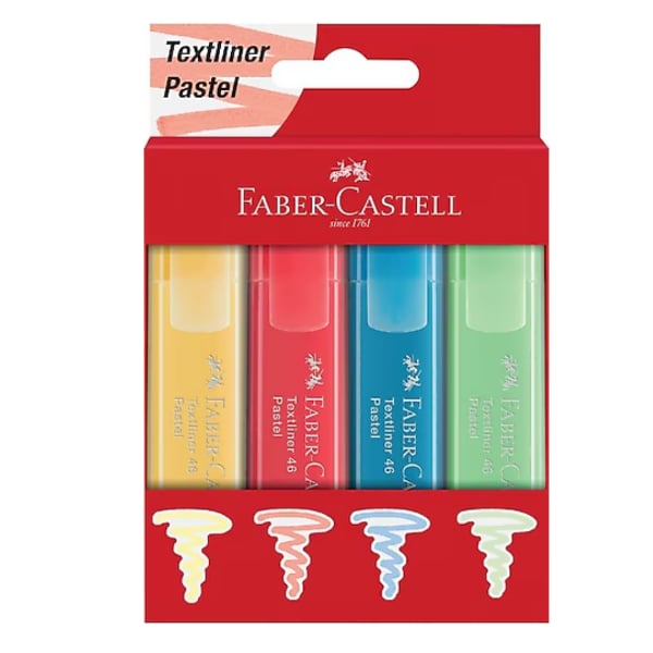 faber-castell-pastel-fosforlu-kalem-4l-8-b965.png